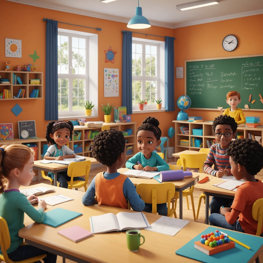 8daf32c3 061e 4454 81e9 7462391fb40e