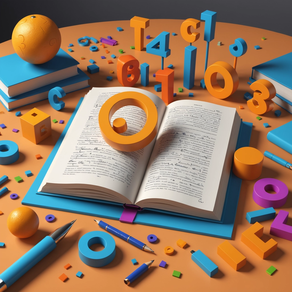 c55f17dd 83a5 4970 8af9 6a71d445636c