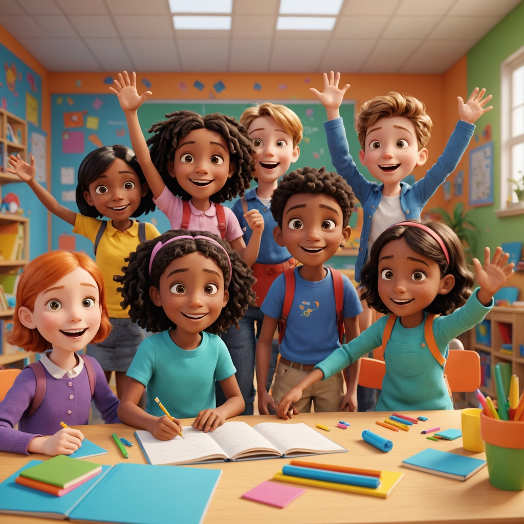 fec145e9 a0a4 4b22 9d99 babab089572c